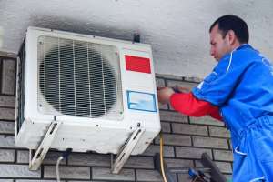 24/7 and Emergency HVAC Near Old Fort Jim, CA | Air Conidtioning and Heating Contractors