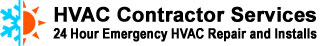 Old Fort Jim HVAC Services